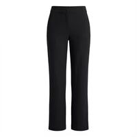 Lyn's Ultra-Stretch Comfort Pants
