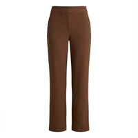 Lyn's Ultra-Stretch Comfort Pants