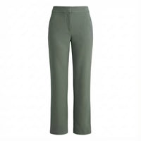 Lyn's Ultra-Stretch Comfort Pants