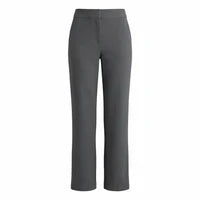 Lyn's Ultra-Stretch Comfort Pants