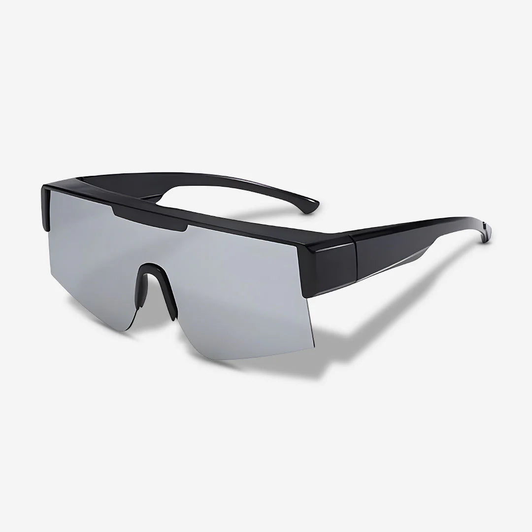 Hestia Jet Gris
