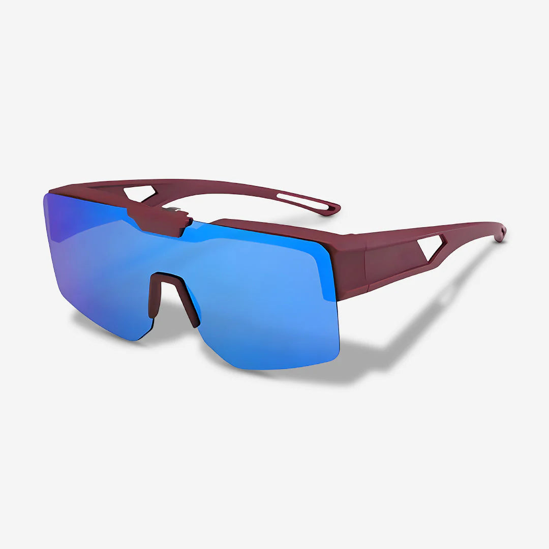 Hestia Jet Plus Bordeaux