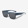 Hestia Classic Homme Bleu