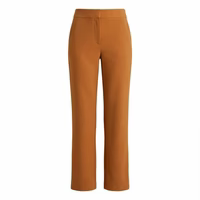 Lyn's Ultra-Stretch Comfort Pants