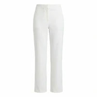 Lyn's Ultra-Stretch Comfort Pants