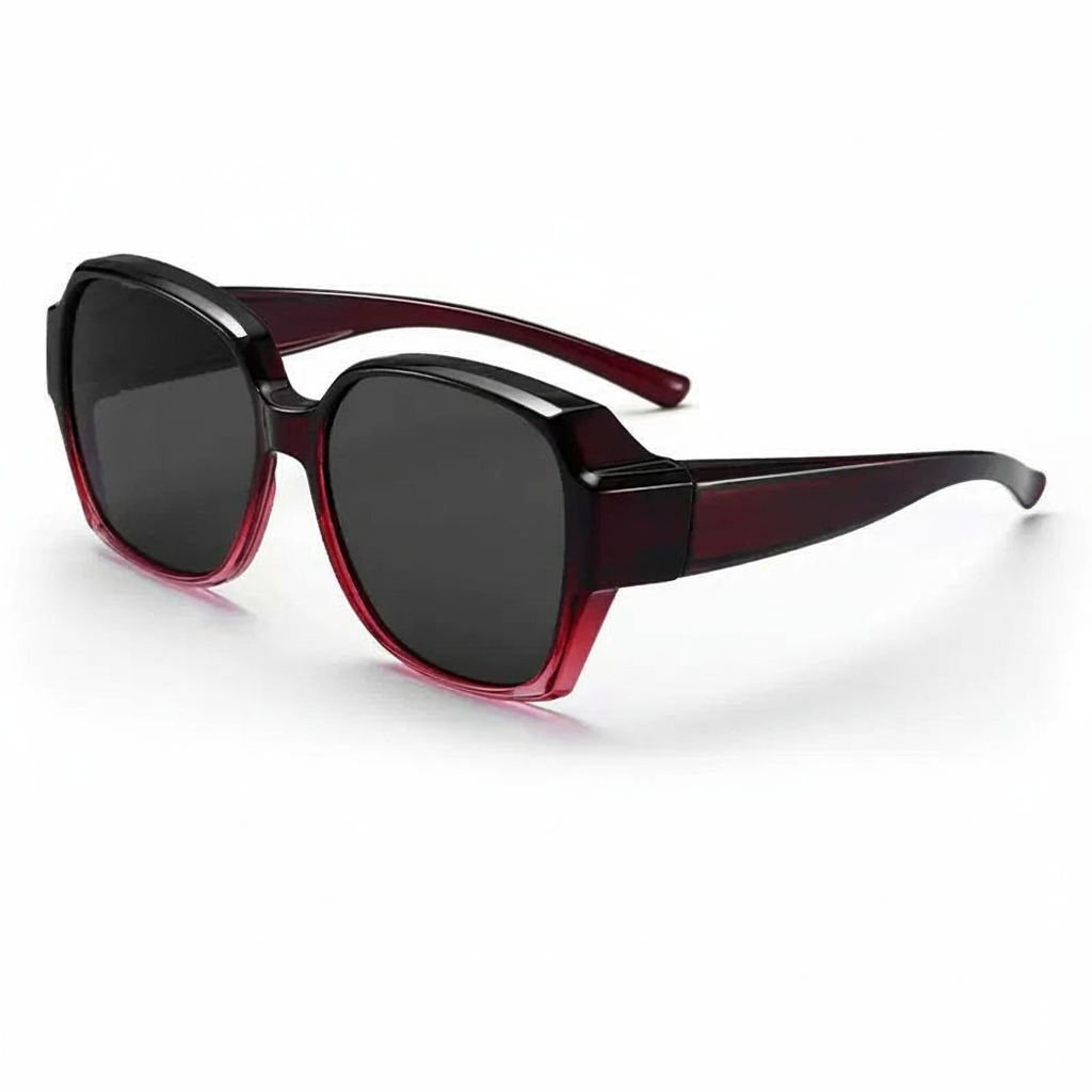 Hestia Luna Bordeaux