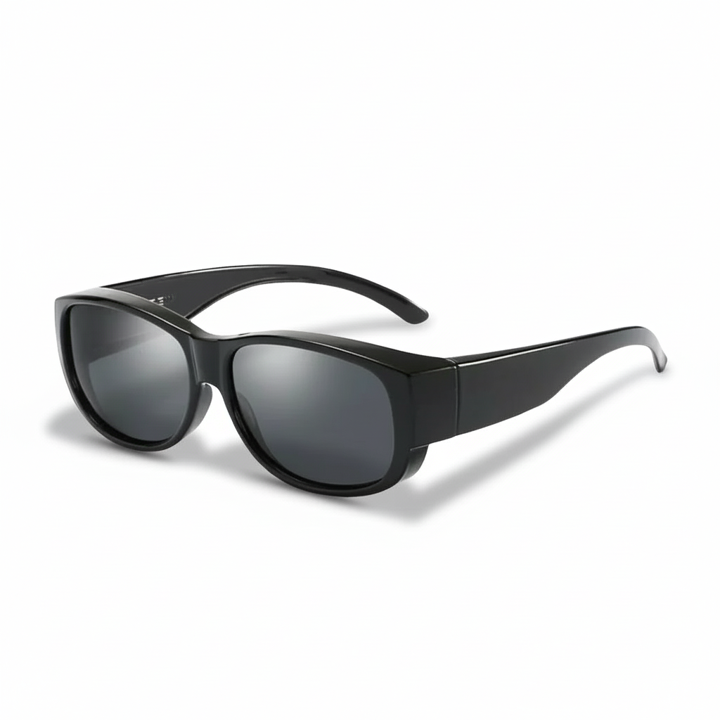 Hestia Slim Noir