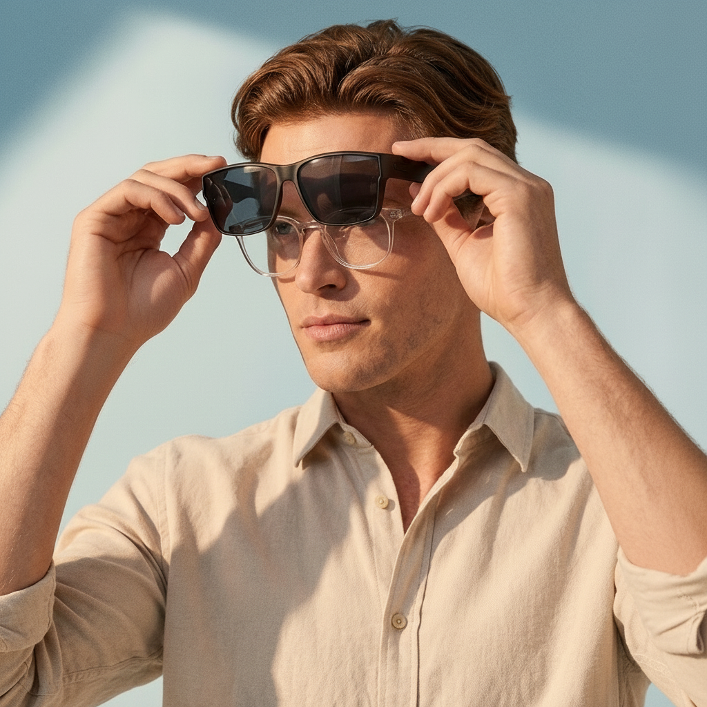 Hestia — Pour Lui