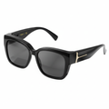 Hestia Classic Noir