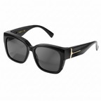 Hestia Classic Noir
