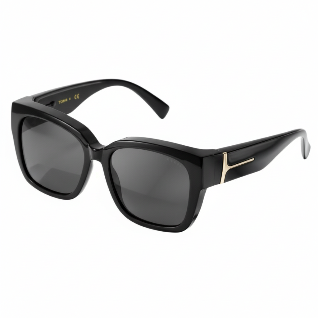 Hestia Classic Noir